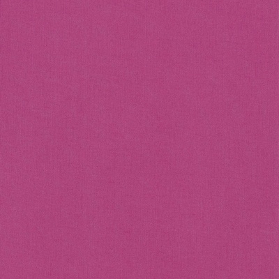 Knihařské plátno - Fuchsiová růžová Velikost balení: 35 x 50 cm