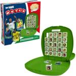 Winning Moves Настолна игра Match футболни звезди World Football Stars (060585)