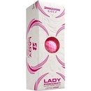 Bridgestone Precept