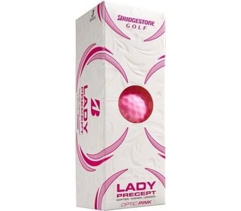 Bridgestone Precept