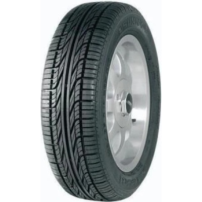Sunny SN600 195/60 R15 88V