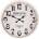Autronic HA1747