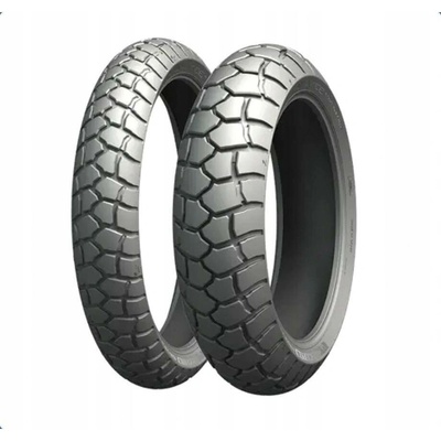 Michelin Anakee Adventure 150/70 R17 69V – Zbozi.Blesk.cz