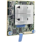 HP HPE Smart Array P408i-a (804331-B21)