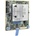 HP HPE Smart Array P408i-a (804331-B21)