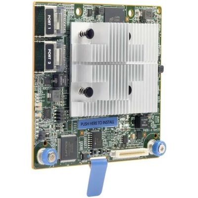 HP HPE Smart Array P408i-a (804331-B21)