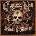 CYPRESS HILL: SKULL & BONES CD