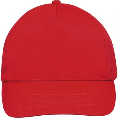 SOĽS SUNNY 88110145 Red