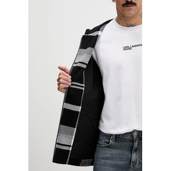 Karl Lagerfeld Jeans Яке Karl Lagerfeld Jeans (B1M14022)