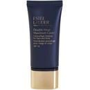 Estee Lauder Double Wear Maximum Cover Camouflage make-up For Face and Body SPF15 krycí make-up na obličej i tělo 4N2 Spiced Sand 30 ml