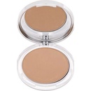 Clinique Almost Powder pudrový make-up SPF15 04 Neutral 10 g