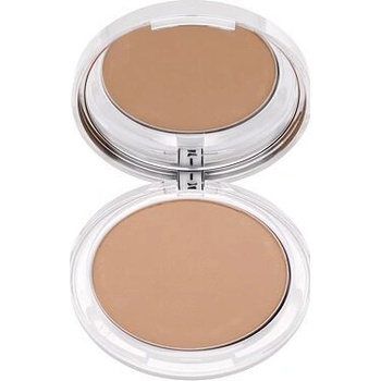 Clinique Almost Powder pudrový make-up SPF15 04 Neutral 10 g
