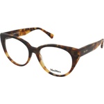 Max Mara MM5161 056