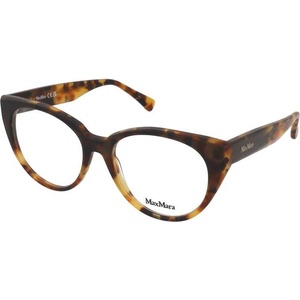 Max Mara MM5161 056