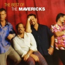 Mavericks The: Best Of CD