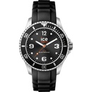 Ice Watch 020360