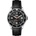 Ice Watch 020360