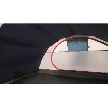 Image 1 of Easy Camp Vega 300 Compact