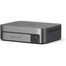 UGREEN DXP480T Plus (25892B)