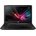 Asus GL503VD-FY108T
