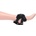 Sportsheets Pivot Flex Foot Strap On Black