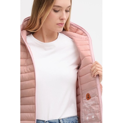 Save The Duck Яке Save The Duck DAISY (D33620W.GIGA21)