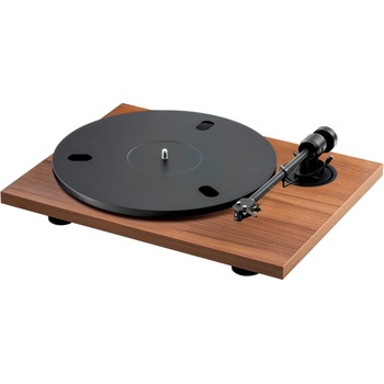 Pro-Ject E1.2+Pick It MM E