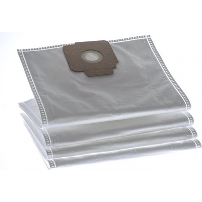 KÄRCHER CV 30/1, 40 ks