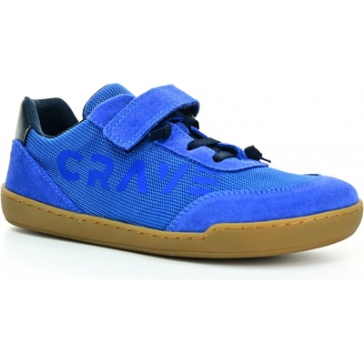 Crave Cupertino Junior Blue – Sleviste.cz