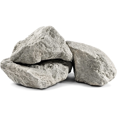 QualDrop Mironekuton v celku 100 g