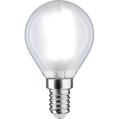 Paulmann P 28761 LED 5 W E14 6.500K denní bílá stmívatelné