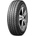 Nexen Roadian CT8 195/60 R16 99/97H
