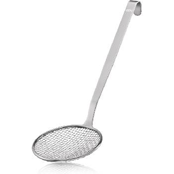 Gefu Лъжица за бланширане Baseline (G-29107)