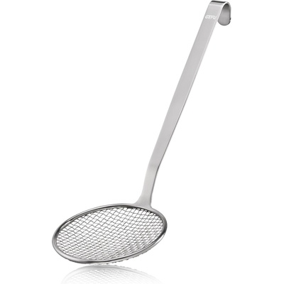 Gefu Лъжица за бланширане Baseline (G-29107)