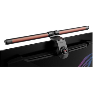 ASUS Монитор asus - 90la00p0-b01970 (90la00p0-b01970)