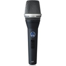 Mikrofóny AKG D7S