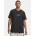 Under Armour Мъжка тениска Under Armour Curry Noun Tee Under Armour | Cheren | МЪЖЕ | S