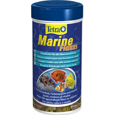 Tetra Marin 250 ml