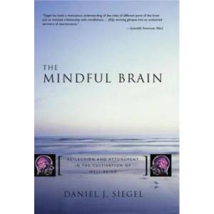 Mindful Brain (ISBN: 9780393704709)