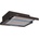 Snaigė Аспиратор за вграждане Snaige SNH-SL450BL