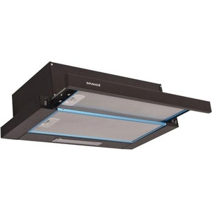Snaigė Аспиратор за вграждане Snaige SNH-SL450BL