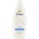 Dove Душ гел Dove за жени 250 мл Хидратиращ