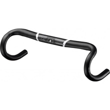 Controltech CLS Al 31,8/440 mm