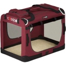 Cadoca Box pre domáce zvieratá 60 x 42 x 42 cm