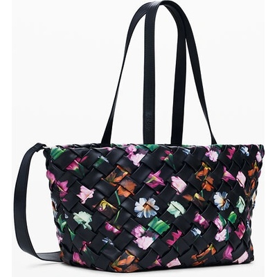 Desigual 25SAXPAT 2000 BAG ÉCLAT CAHUIL MINI