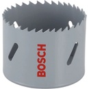 Bosch 2608580433