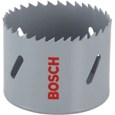 Bosch 2608580433