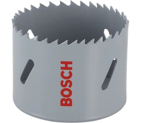 Bosch 2608580433
