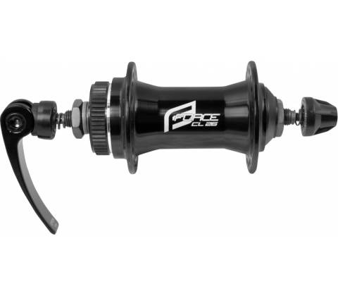 Force CL-26