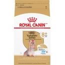 Granule pre psov Royal Canin Yorkshire Terrier Adult 8+ 1,5 kg